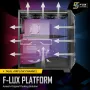 antec-df600-flux-windowed-mid-tower-gaming-case-2000px-v0012.webp