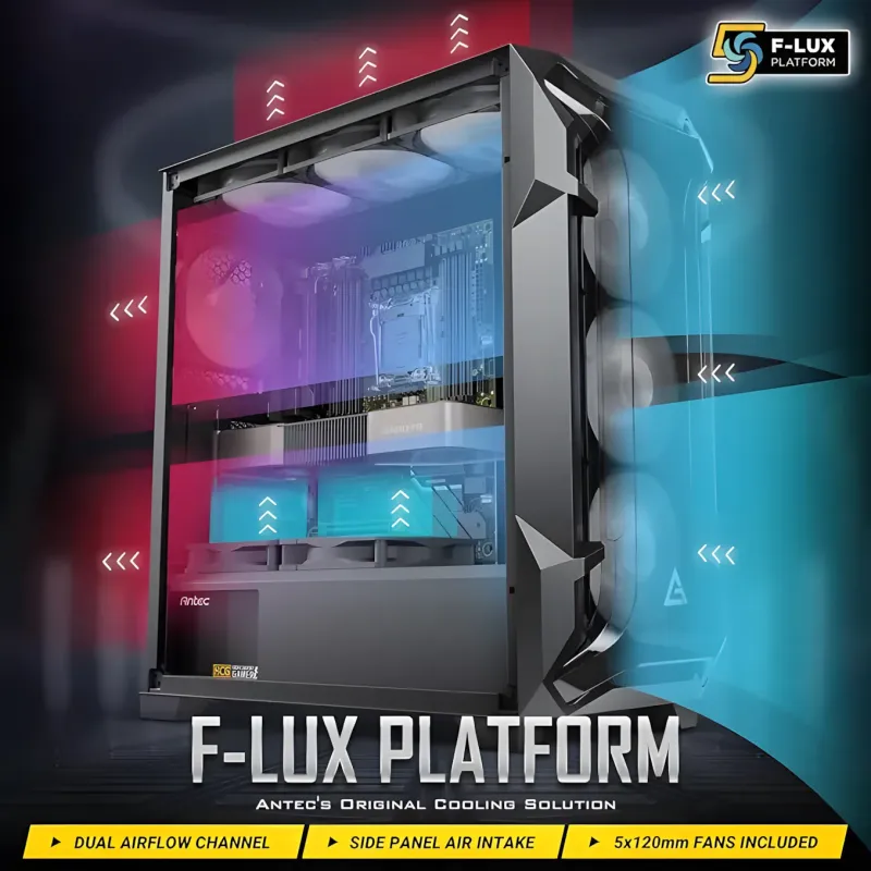 antec-df600-flux-windowed-mid-tower-gaming-case-2000px-v0013.webp antec-df600-flux-windowed-mid-tower-gaming-case-2000px-v0013.webp