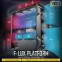antec-df600-flux-windowed-mid-tower-gaming-case-2000px-v0013.webp