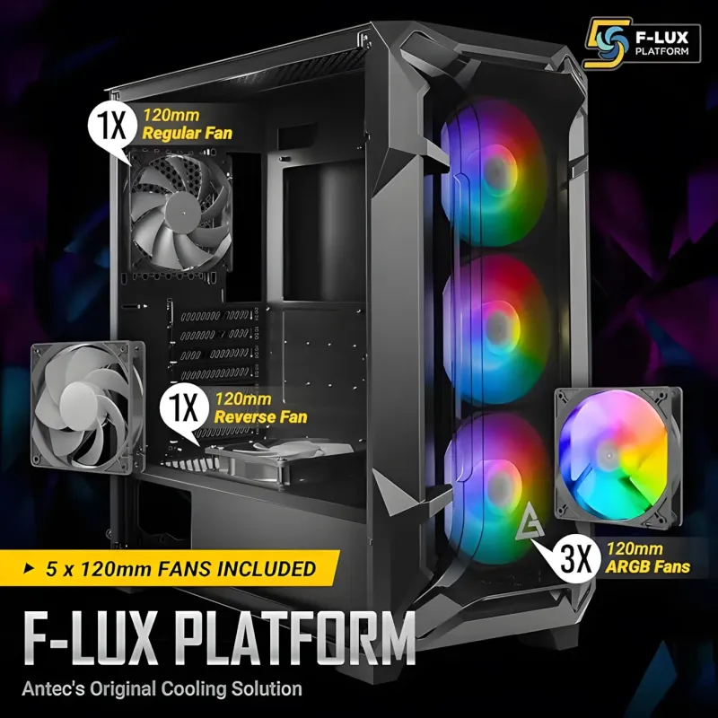 antec-df600-flux-windowed-mid-tower-gaming-case-2000px-v0014.webp antec-df600-flux-windowed-mid-tower-gaming-case-2000px-v0014.webp