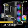antec-df600-flux-windowed-mid-tower-gaming-case-2000px-v0014.webp