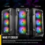 antec-df600-flux-windowed-mid-tower-gaming-case-2000px-v0015.webp