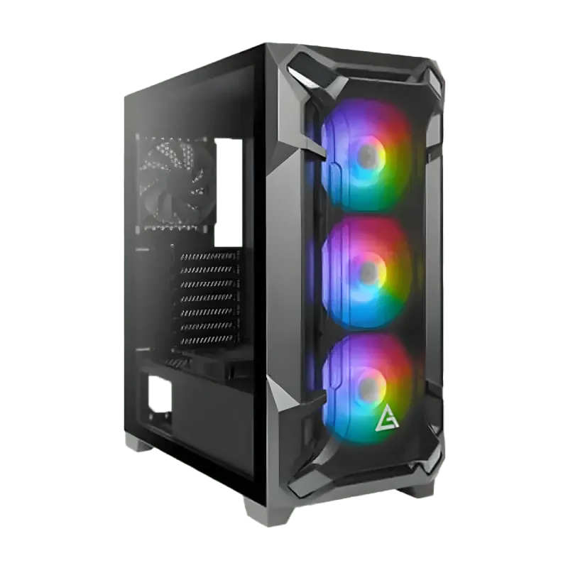 antec-df600-flux-windowed-mid-tower-gaming-case-2000px-v1-001.webp antec-df600-flux-windowed-mid-tower-gaming-case-2000px-v1-001.webp