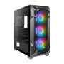 antec-df600-flux-windowed-mid-tower-gaming-case-2000px-v1-001.webp