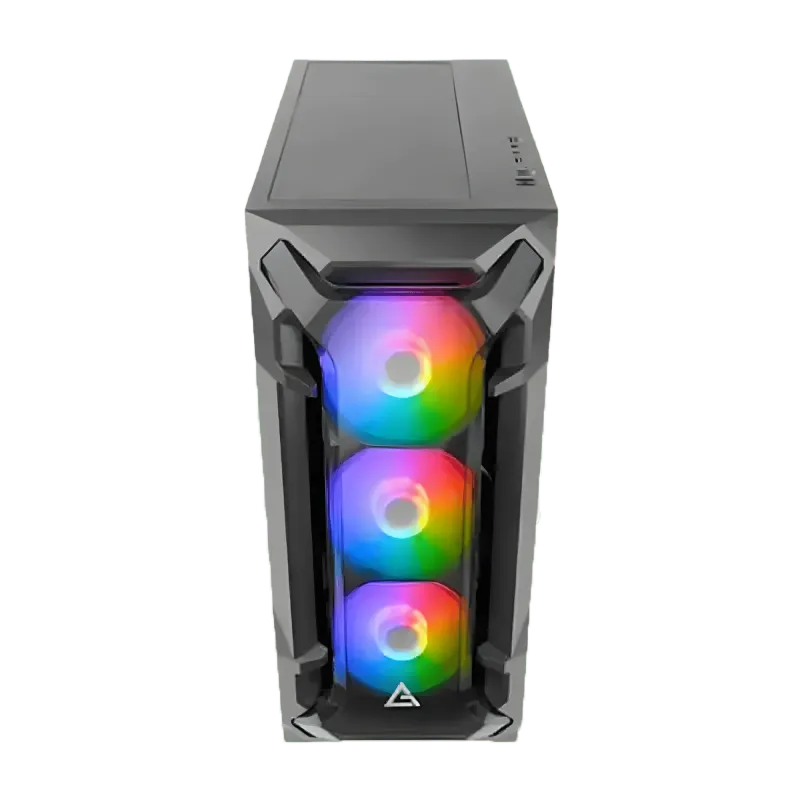 antec-df600-flux-windowed-mid-tower-gaming-case-2000px-v1-002.webp antec-df600-flux-windowed-mid-tower-gaming-case-2000px-v1-002.webp