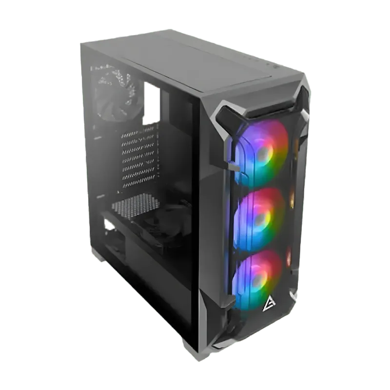 antec-df600-flux-windowed-mid-tower-gaming-case-2000px-v1-003.webp antec-df600-flux-windowed-mid-tower-gaming-case-2000px-v1-003.webp