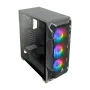 antec-df600-flux-windowed-mid-tower-gaming-case-2000px-v1-003.webp