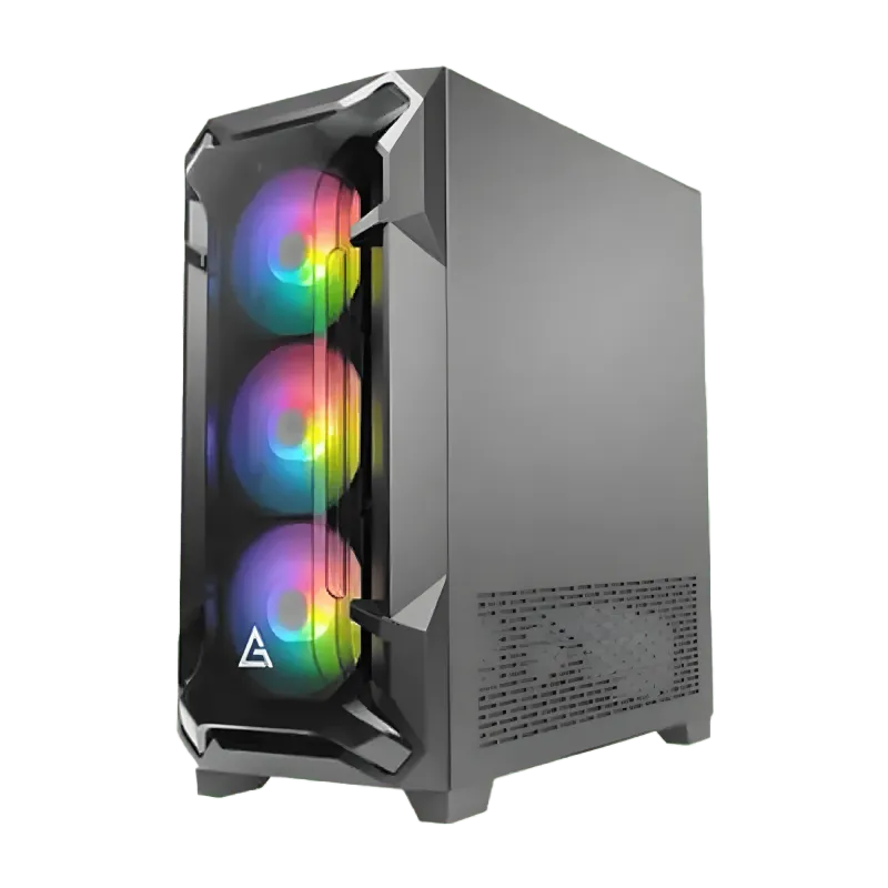 antec-df600-flux-windowed-mid-tower-gaming-case-2000px-v1-004.webp antec-df600-flux-windowed-mid-tower-gaming-case-2000px-v1-004.webp