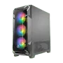 antec-df600-flux-windowed-mid-tower-gaming-case-2000px-v1-004.webp