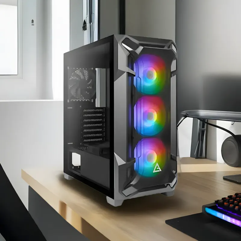 antec-df600-flux-windowed-mid-tower-gaming-case-2000px-v1-0041-edited.webp antec-df600-flux-windowed-mid-tower-gaming-case-2000px-v1-0041-edited.webp