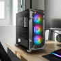 antec-df600-flux-windowed-mid-tower-gaming-case-2000px-v1-0041-edited.webp