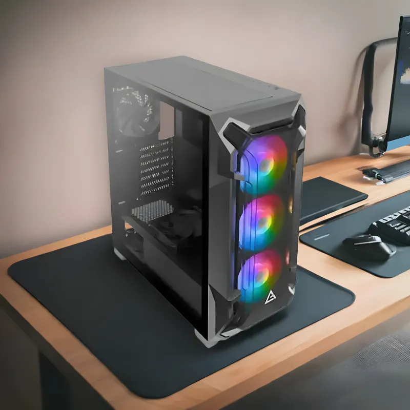 antec-df600-flux-windowed-mid-tower-gaming-case-2000px-v1-0042-edited.webp antec-df600-flux-windowed-mid-tower-gaming-case-2000px-v1-0042-edited.webp