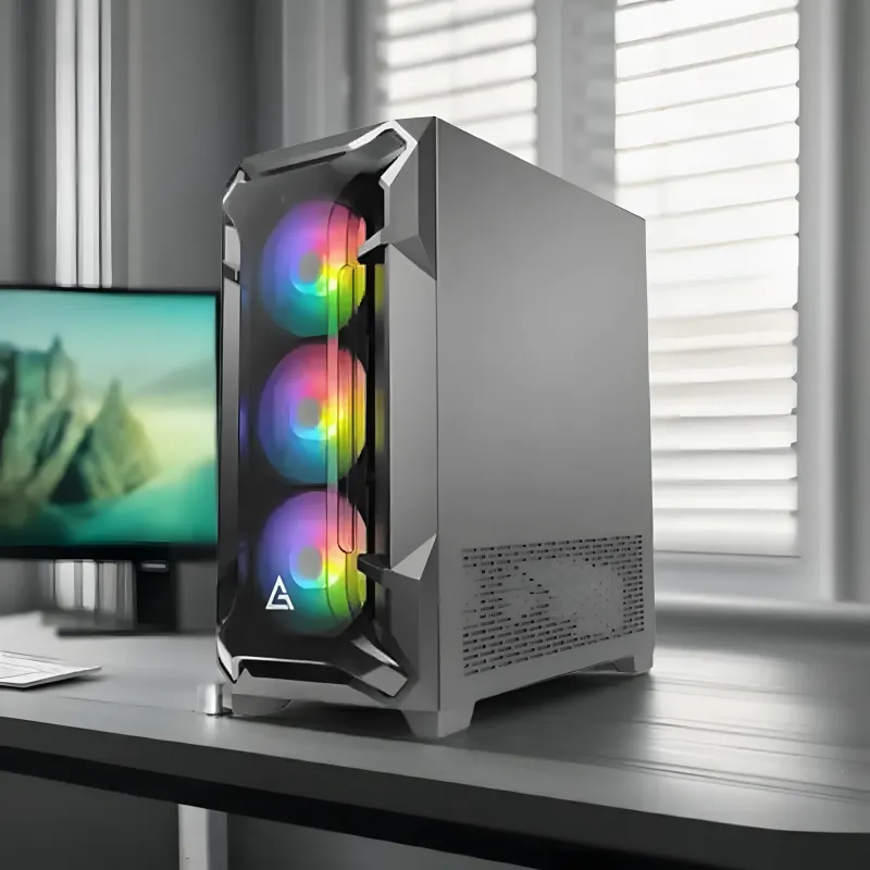 antec-df600-flux-windowed-mid-tower-gaming-case-2000px-v1-0043-edited.webp antec-df600-flux-windowed-mid-tower-gaming-case-2000px-v1-0043-edited.webp