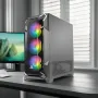 antec-df600-flux-windowed-mid-tower-gaming-case-2000px-v1-0043-edited.webp