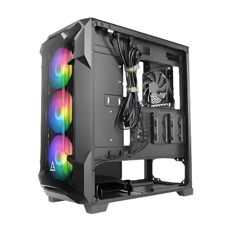 antec-df600-flux-windowed-mid-tower-gaming-case-2000px-v1-005.webp antec-df600-flux-windowed-mid-tower-gaming-case-2000px-v1-005.webp