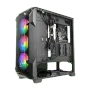 antec-df600-flux-windowed-mid-tower-gaming-case-2000px-v1-005.webp
