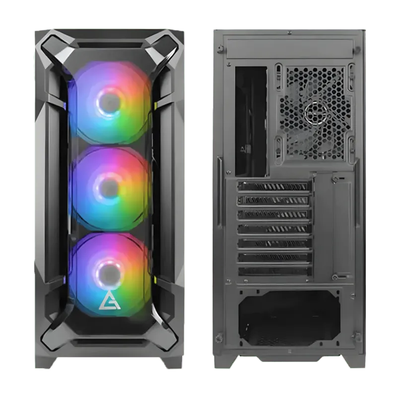 antec-df600-flux-windowed-mid-tower-gaming-case-2000px-v1-006.webp antec-df600-flux-windowed-mid-tower-gaming-case-2000px-v1-006.webp