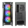 antec-df600-flux-windowed-mid-tower-gaming-case-2000px-v1-006.webp