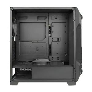 Gallery image 10