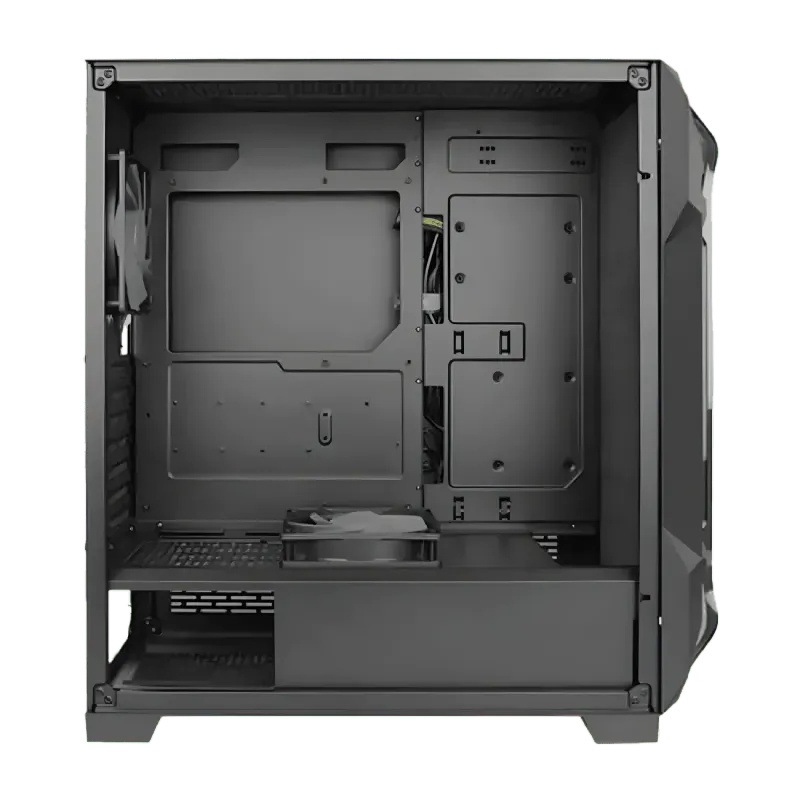 antec-df600-flux-windowed-mid-tower-gaming-case-2000px-v1-007.webp antec-df600-flux-windowed-mid-tower-gaming-case-2000px-v1-007.webp