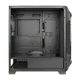 antec-df600-flux-windowed-mid-tower-gaming-case-2000px-v1-007.webp