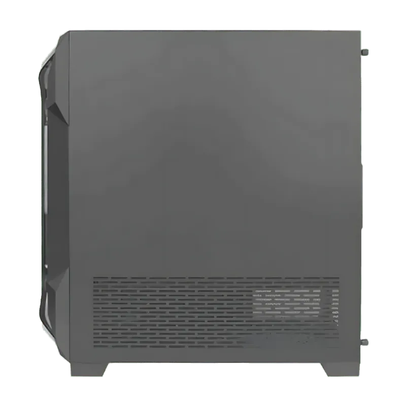 antec-df600-flux-windowed-mid-tower-gaming-case-2000px-v1-008.webp antec-df600-flux-windowed-mid-tower-gaming-case-2000px-v1-008.webp