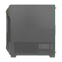 antec-df600-flux-windowed-mid-tower-gaming-case-2000px-v1-008.webp