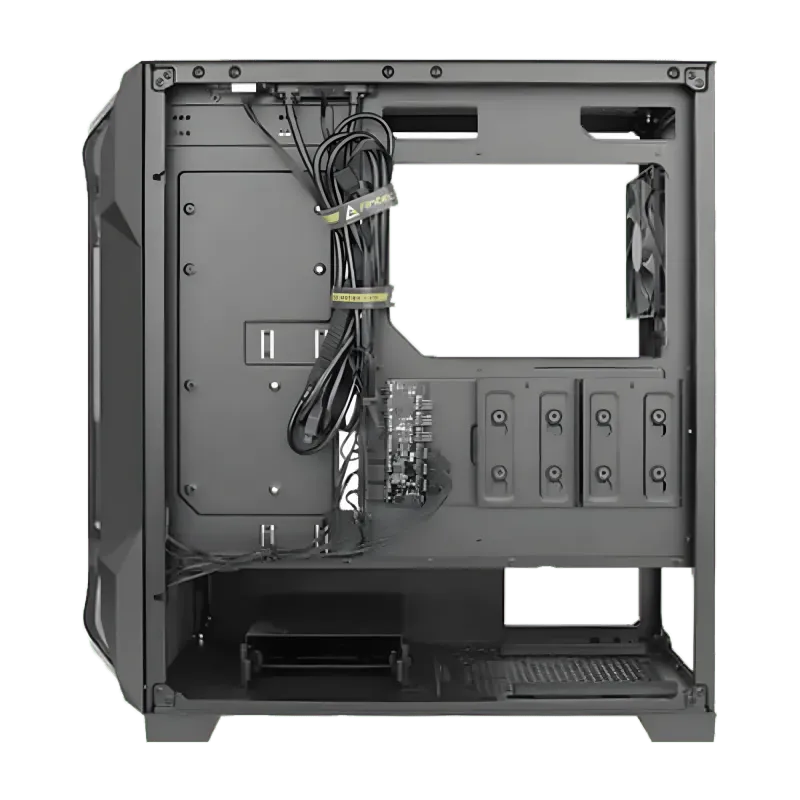 antec-df600-flux-windowed-mid-tower-gaming-case-2000px-v1-009.webp antec-df600-flux-windowed-mid-tower-gaming-case-2000px-v1-009.webp