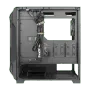 antec-df600-flux-windowed-mid-tower-gaming-case-2000px-v1-009.webp