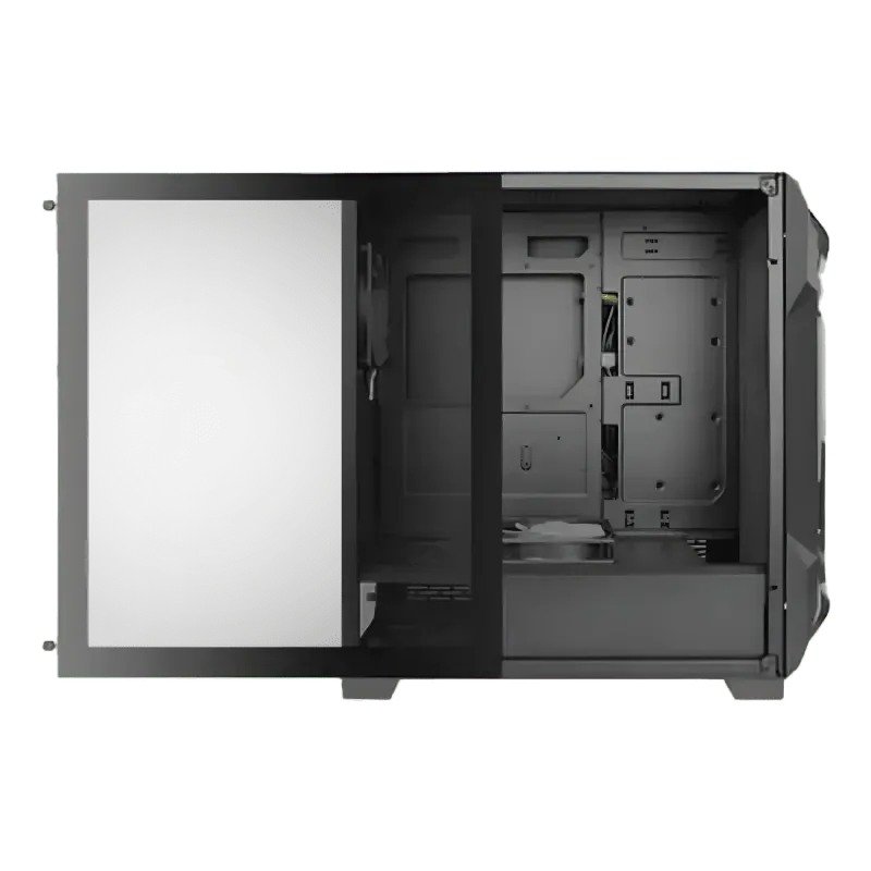 antec-df600-flux-windowed-mid-tower-gaming-case-2000px-v1-010.webp antec-df600-flux-windowed-mid-tower-gaming-case-2000px-v1-010.webp
