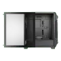 antec-df600-flux-windowed-mid-tower-gaming-case-2000px-v1-010.webp