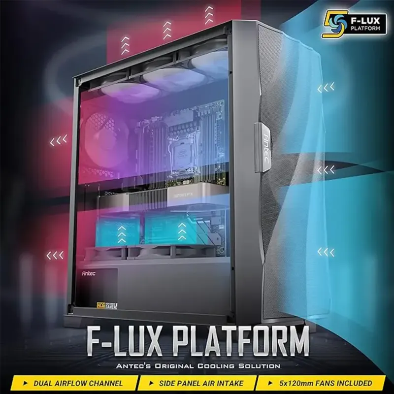 antec-df700-flux-gaming-case-1000px-v0011.webp