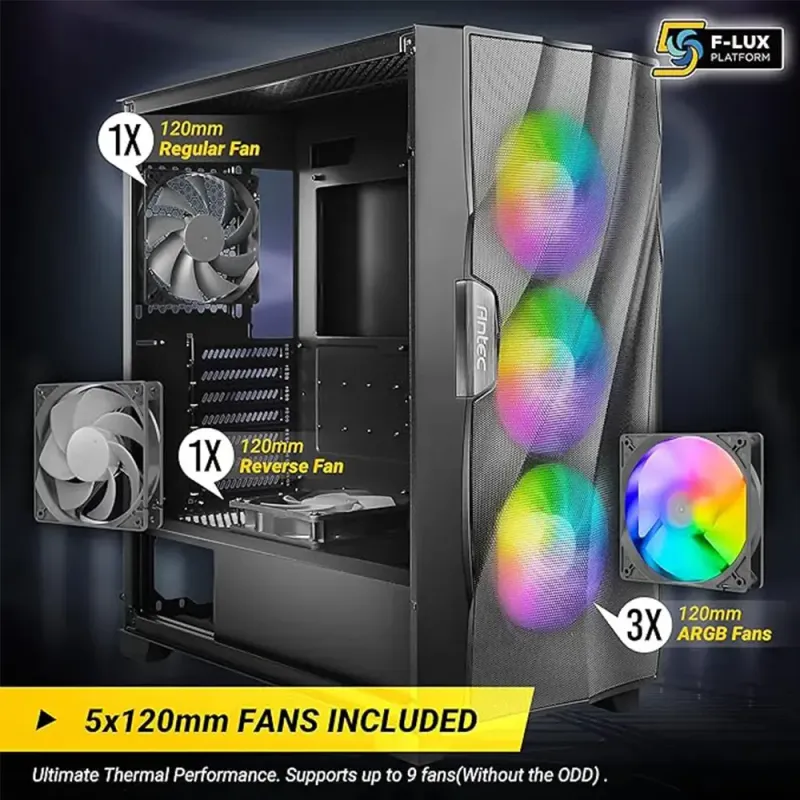 antec-df700-flux-gaming-case-1000px-v0012.webp