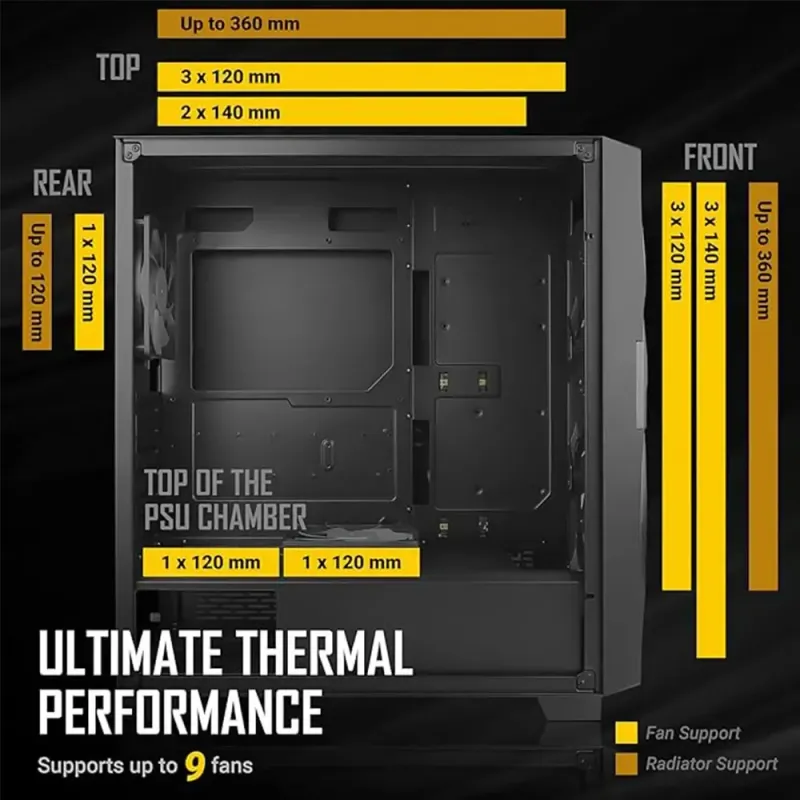 antec-df700-flux-gaming-case-1000px-v0013.webp