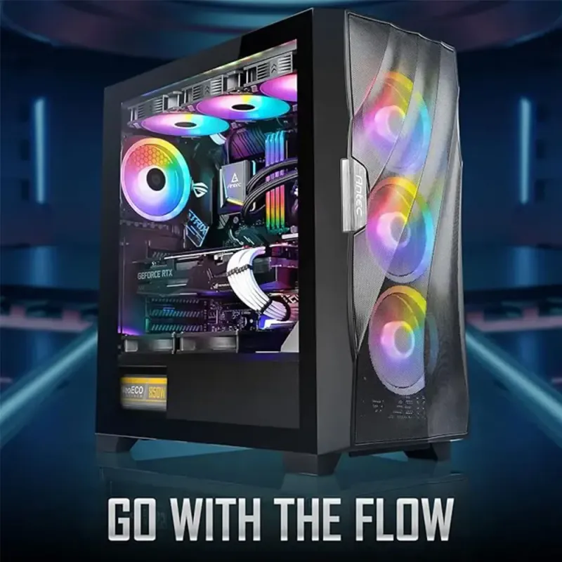 antec-df700-flux-gaming-case-1000px-v0014.webp