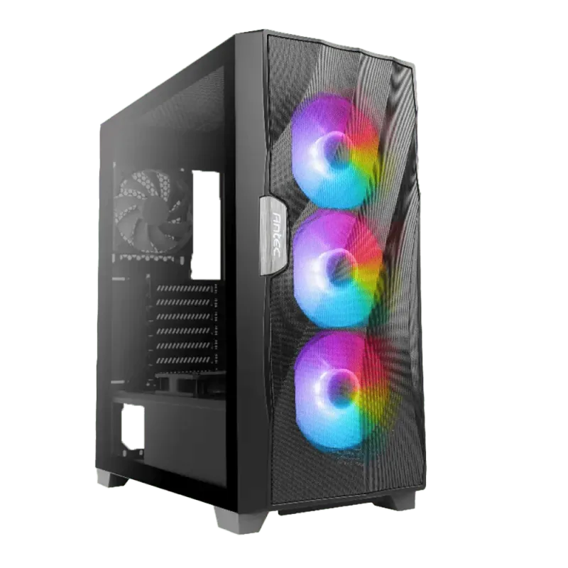 antec-df700-flux-gaming-case-1500px-v00001.webp