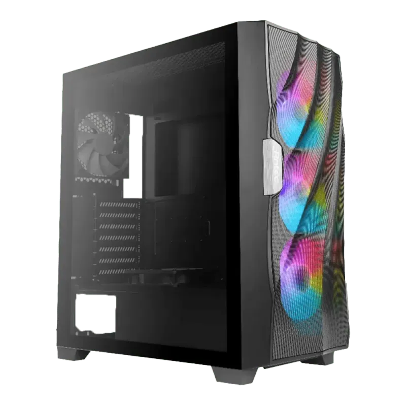 antec-df700-flux-gaming-case-1500px-v00002.webp