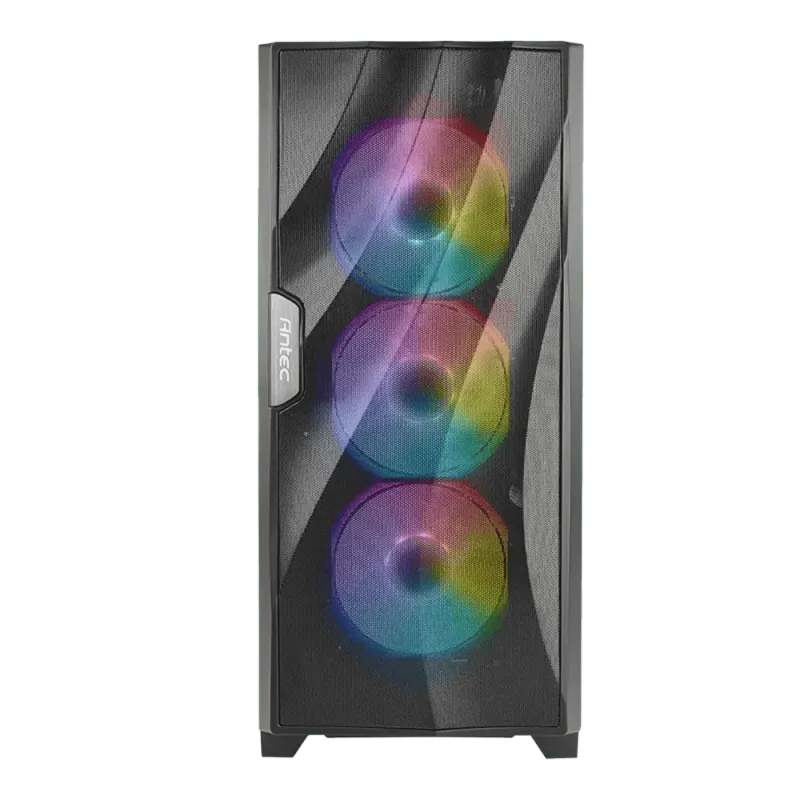 antec-df700-flux-gaming-case-1500px-v00005.webp