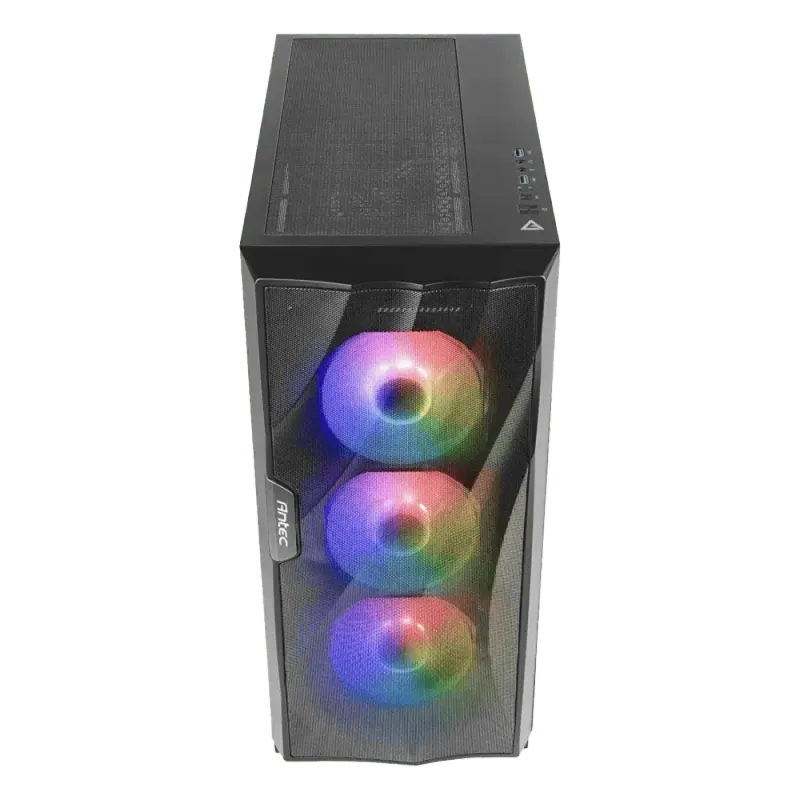antec-df700-flux-gaming-case-1500px-v00006.webp