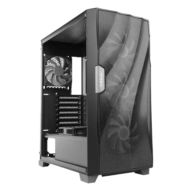 antec-df700-flux-gaming-case-1500px-v00007.webp