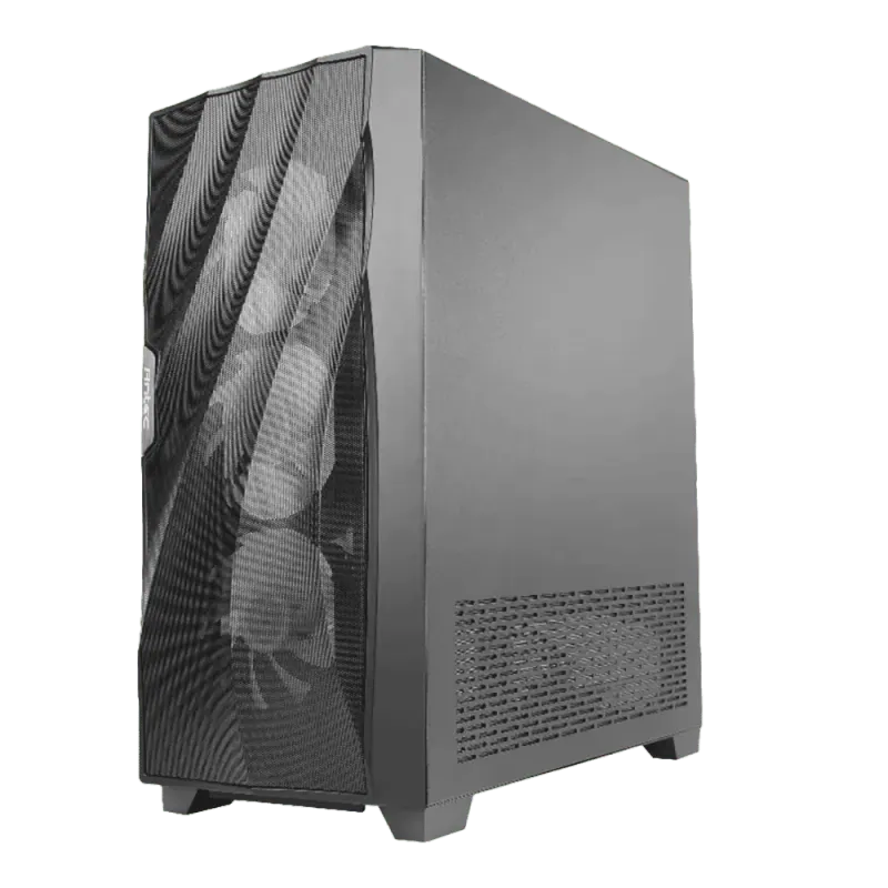 antec-df700-flux-gaming-case-1500px-v00008.webp