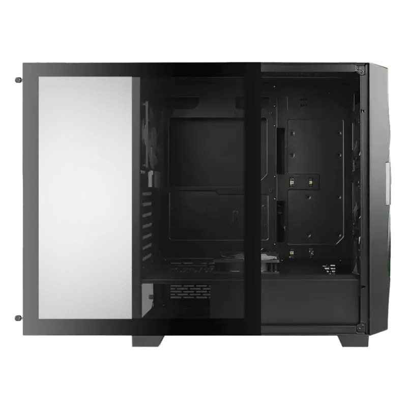 antec-df700-flux-gaming-case-1500px-v00009.webp