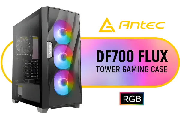 antec-df700-flux-gaming-case-1800px-v2.webp