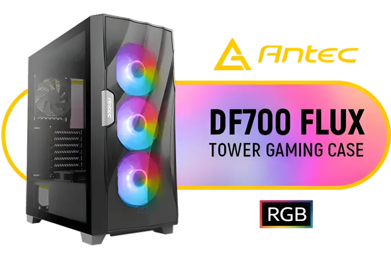 antec-df700-flux-gaming-case-1800px-v2.webp antec-df700-flux-gaming-case-1800px-v2.webp