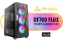 antec-df700-flux-gaming-case-1800px-v2.webp