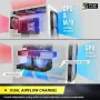 antec-df700-flux-gaming-case-2000px-v0010.webp