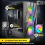 antec-df700-flux-gaming-case-2000px-v0012.webp
