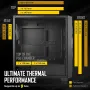 antec-df700-flux-gaming-case-2000px-v0013.webp