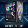 antec-df700-flux-gaming-case-2000px-v0014.webp