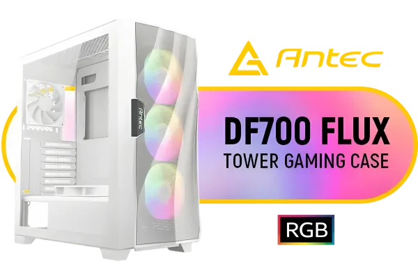 antec-df700-flux-gaming-case-white-1800px-v2.webp